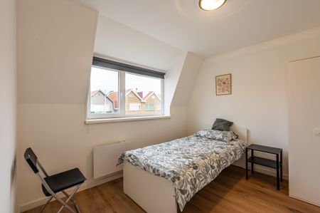 Te huur: Huis Axelsestraat in Terneuzen - Foto 4