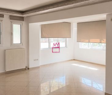 Μεζονέτα για ενοικίαση Μηλαδέζα (Βάρη - Βάρκιζα) - Photo 3