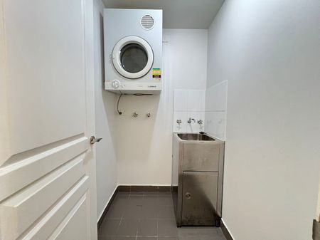 3129/90 Belmore St RYDE - Photo 3