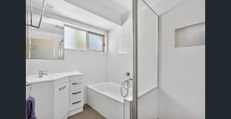 69 Denning Rd, Bracken Ridge, Qld 4017 - Photo 5