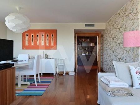 Apartamento T3 em Lisboa - Photo 5