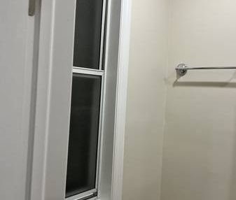 New studio unit available for rent March 1st(Downtown Toronto) - Photo 4