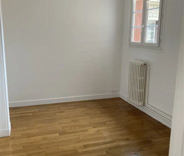 Location appartement 4 pièces - 106m² à Lisieux (14100) - Photo 5