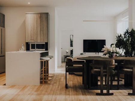 450 Boul. de la Concorde O. - Photo 2