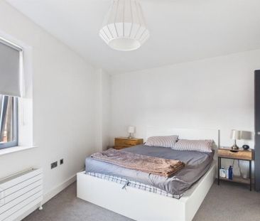 40 The Gallery, Dublin Road, Belfast, BT2 7HG - Photo 2
