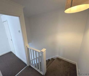 2 bedroom property to rent in Paisley - Photo 3