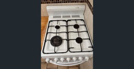 House for rent Lynwood WA - $750/week - Photo 5