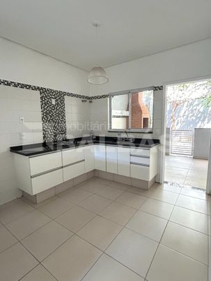 VILA PRUDENTE - Photo 1
