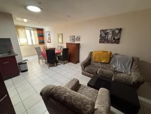 Location Appartement 2 pièces 47m² JOEUF 54240 - Photo 1