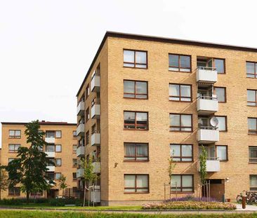 2 RUM KOKVRÅ - Photo 3