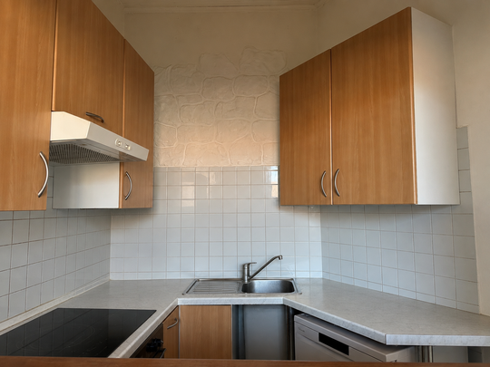 Location Appartement 3 pièces 43m² SOMMIERES 30250 - Photo 1