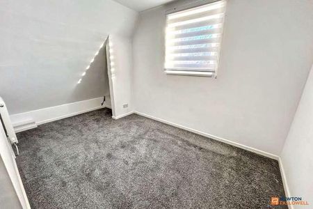 Chatsfield, Werrington, Peterborough, PE4 - Photo 5