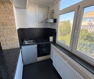 Proprietar inchiriez apartament 3 camere - Photo 6