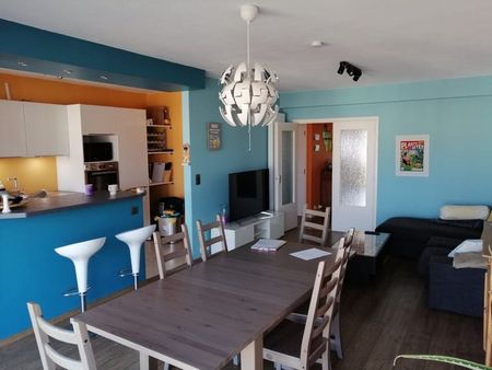 Appartement te huur - Photo 4
