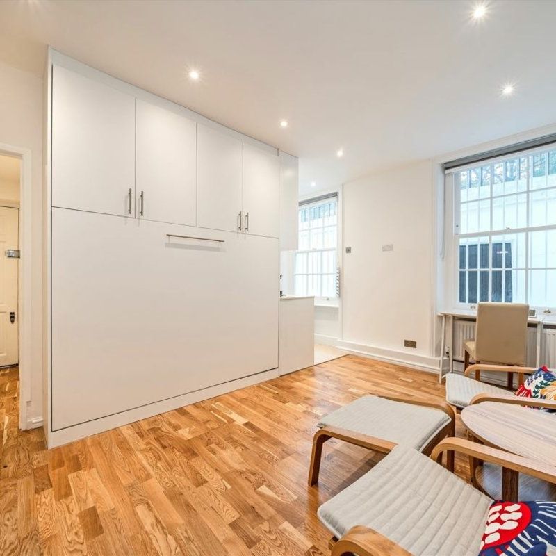 Charlwood Street - Photo 1