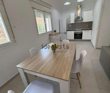 Alquiler de piso en Calle Sustancia - Photo 6