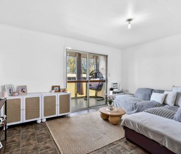BEACHSIDE LIVING AWAITS IN BELLARA! - Photo 1