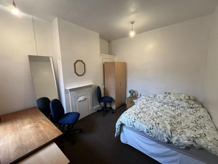 3 Bed House For Rent - Photo 3