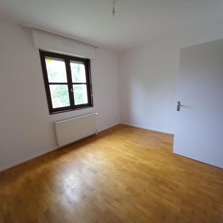 Appartement 3 pièces à Bitche - Photo 3