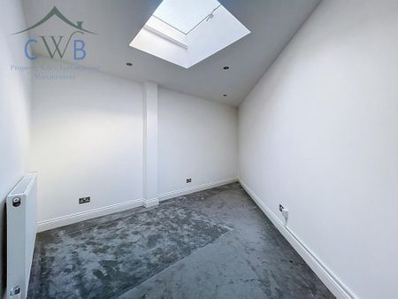 2 bedroom detached bungalow to rent - Photo 4