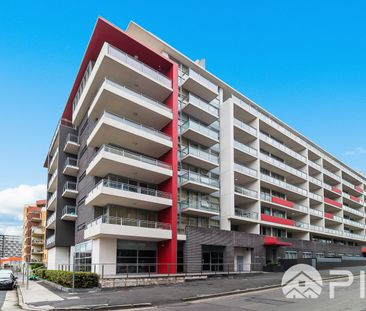 Newly Renovated 2-bedroom Apartment in Strathfield for Lease Now! - Photo 2