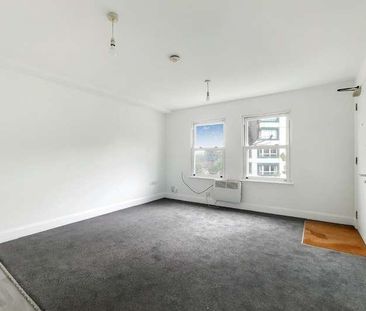 Penge Road, London, Greater London, SE25 - Photo 4