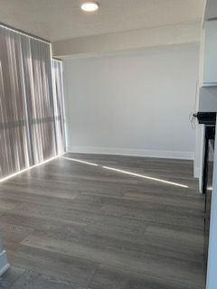 For Lease - 350 Webb Drive Unit# 1602, Mississauga, Ontario - Photo 5