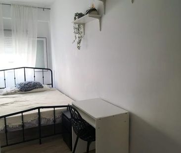 Carrer el Palleter, Benetússer, Valencian Community 46910 - Photo 2