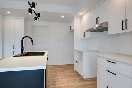 55, rue Michel-Robidoux #102, East-Angus - Photo 5