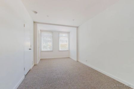1 Bed, 1 Bath - Photo 4