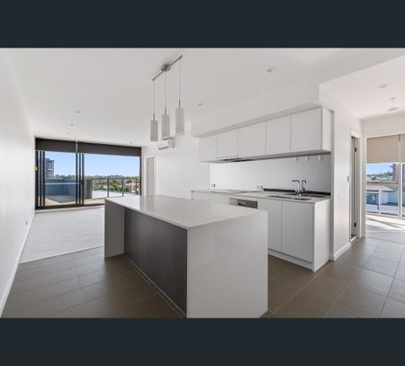 10605/300 Old Cleveland Road, Coorparoo, Qld 4151 - Photo 5
