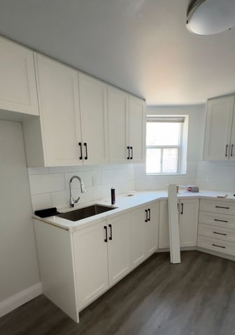 For Lease - 99 Bellevue Avenue Unit# 4, Toronto, Ontario - Photo 2