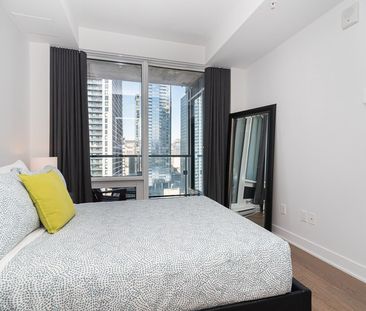 Rue De la Gauchetière Ouest - Photo 6