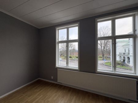 Malmgatan, Skara - Photo 4