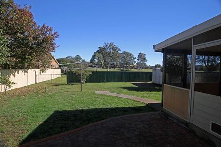 52 Wingham Road - Photo 4