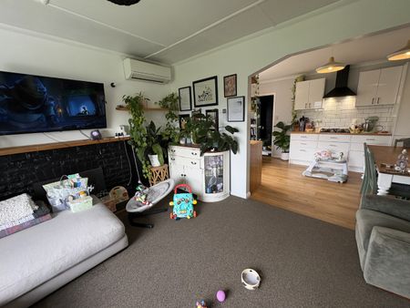 604b Elm Road, Akina - Photo 2