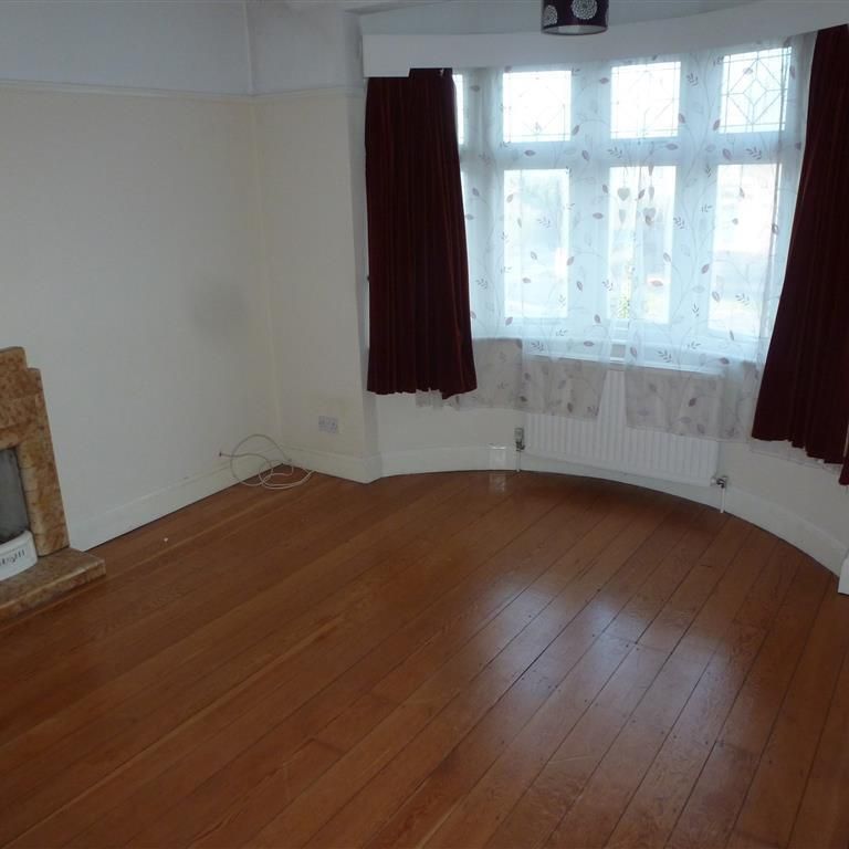 Clarkson Avenue - Photo 1