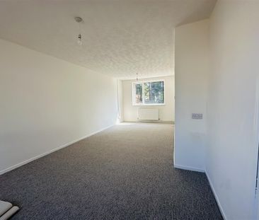 Beechwood Road, Nuneaton, CV10 - Photo 6