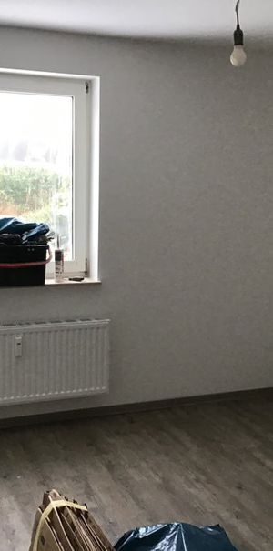 Danziger Str. 12, 21502 Geesthacht OT Düneberg - Foto 1