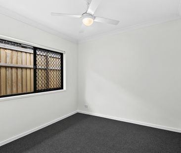 Discover your Ideal Home In Burpengary - Rent Increase to $680 on 1... - Photo 2