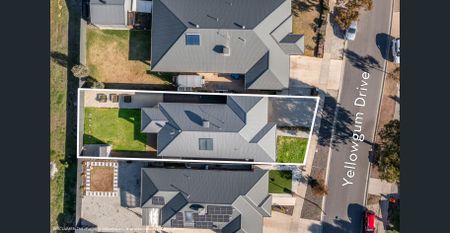 49 Yellowgum Drive, Epsom, Vic 3551 - Photo 4