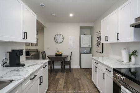 For Lease - 1231 UNVERSITY Avenue Unit# 4, Windsor, Ontario - Photo 3