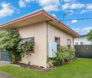 Newly Renovated One Bedroom Unit in the Heart of Kingscliff - Water... - Photo 5