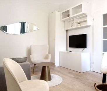 Pokój, ul. Asfaltowa - Photo 3