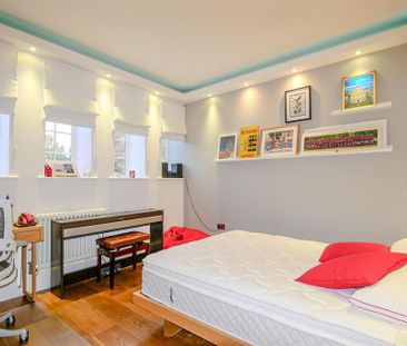 3 bedroom house to rent - Photo 1