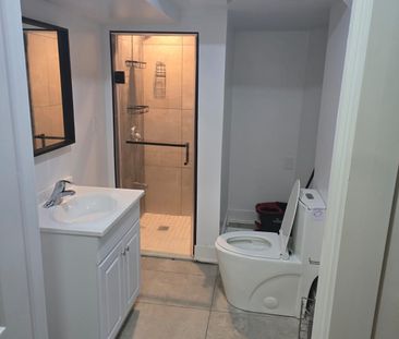 For Lease - 1569 Edgecroft Drive Unit# BSMT, Pickering, Ontario - Photo 5