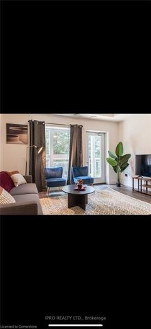 For Lease - 1201 Lackner Boulevard Unit# 309, Kitchener, Ontario - Photo 3