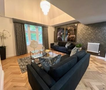 Cathedral Road, CARDIFF - Photo 4