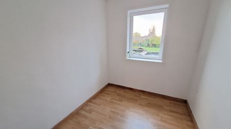 Ruime woning met 2 volwaardige slaapkamers in het charmante Watou. - Photo 5