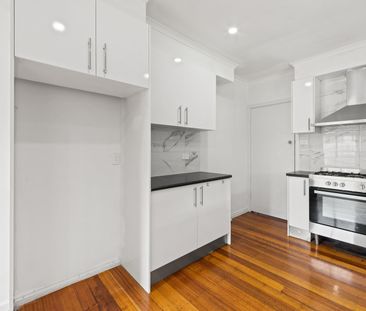 20 Bunting Court, Altona North VIC 3025 - Photo 5